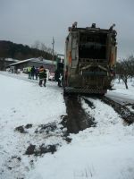 20150126_ffstgotthard_5.jpg