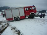 20150126_ffstgotthard_7.jpg