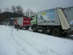 20150126_ffstgotthard_8.jpg