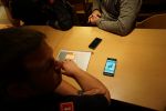 20171027_Schad14.JPG