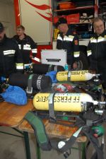 20160312_Schad04.JPG