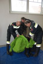 20160312_Schad06.JPG