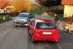 20171123_ffbrunnwiesen_1.jpg