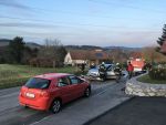 20171123_ffbrunnwiesen_2.jpg