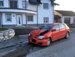 20171123_ffbrunnwiesen_3.jpg