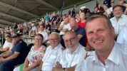 20250628_LFLB_0007a.jpeg
