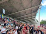 20250628_LFLB_0007c.jpeg
