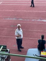 20250628_LFLB_0007e.jpeg