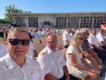 20250628_LFLB_0013.jpeg
