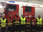 20140919_ffweiten_1.jpg