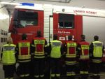 20140919_ffweiten_2.jpg