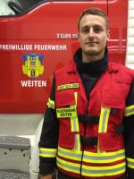 20140919_ffweiten_4.jpg