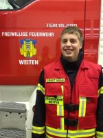 20140919_ffweiten_5.jpg