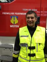 20140919_ffweiten_6.jpg