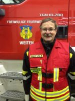 20140919_ffweiten_8.jpg