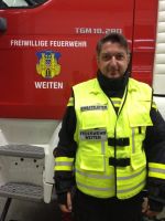 20140919_ffweiten_9.jpg