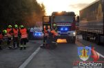 20180612_ffpöchlarn_1.jpg