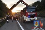 20180612_ffpöchlarn_3.jpg