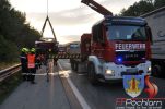 20180612_ffpöchlarn_5.jpg