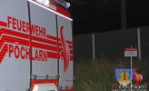 20170609_ffpoechlarn_2.jpg