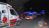 20170609_ffpoechlarn_3.jpg