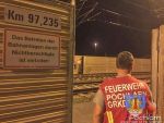 20170609_ffpoechlarn_5.jpg