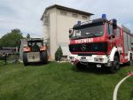 20180522_ffhuerm_13.jpg