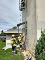 20180522_ffhuerm_3.jpg