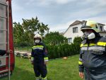 20180522_ffhuerm_6.jpg