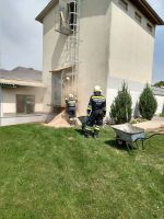 20180522_ffhuerm_8.jpg