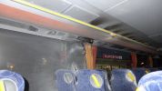 20151021_Busbrand01.JPG