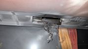 20151021_Busbrand02.JPG