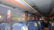 20151021_Busbrand03.JPG