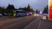 20151021_Busbrand05.JPG