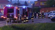 20151021_Busbrand06.JPG