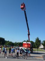 20190621_Kinder002.jpg