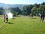 20190621_Kinder004.jpg