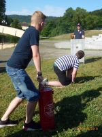 20190621_Kinder006.jpg