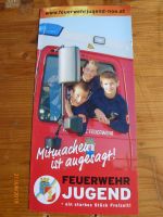 20190621_Kinder007.jpg