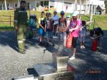 20190621_Kinder009.jpg