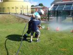 20190621_Kinder013.jpg