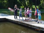 20190621_Kinder015.jpg