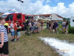 20190621_Kinder019.jpg