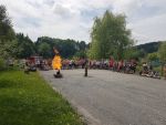 20190621_Kinder021.jpg