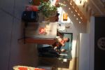 20230427_Floriani022.jpg