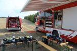 20150811_einsatzdoku_9.jpg