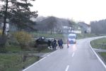 20140325_ffstleonhard_1.JPG