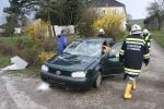 20140325_ffstleonhard_12.JPG