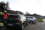 20140325_ffstleonhard_13.JPG