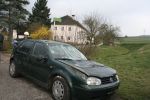 20140325_ffstleonhard_14.JPG